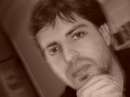 foto autor